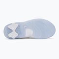 Herren Schuhe  Jordan Max Aura 7 white/vast grey 4