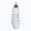 Herren Schuhe  Jordan Max Aura 7 white/vast grey 5