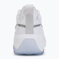 Herren Schuhe  Jordan Max Aura 7 white/vast grey 6