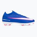Herren-Fußballschuhe Nike Mercurial Vapor 16 Pro FG race blue/white 2