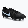 Herren Fußballschuhe Nike Tiempo Maestro Elite SG-Pro black/ice blue