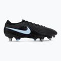 Herren Fußballschuhe Nike Tiempo Maestro Elite SG-Pro black/ice blue 2