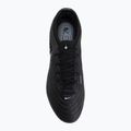 Herren Fußballschuhe Nike Tiempo Maestro Elite SG-Pro black/ice blue 5