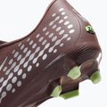 Herren Fußballschuhe Nike Mercurial Vapor 16 Academy Kylian Mbappe MG plum eclipse/metallic silver 6