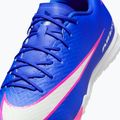 Herren-Fußballschuhe Nike Mercurial Vapor 16 Academy TF racer blue/white 8