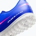 Herren-Fußballschuhe Nike Mercurial Vapor 16 Academy TF racer blue/white 9