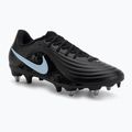 Herren Fußballschuhe Nike Tiempo Maestro Acad SG-Pro AC black/ice blue