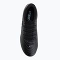 Herren Fußballschuhe Nike Tiempo Maestro Acad SG-Pro AC black/ice blue 5