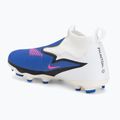 Kinder-Fußballschuhe Nike Jr 3