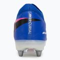 Herren-Fußballschuhe Nike Mercurial Vapor 16 Elite SG racer blue/white 6