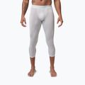 Basketball-Leggings Jordan Sport Essentials white