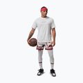Basketball-Leggings Jordan Sport Essentials white 2