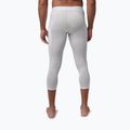 Basketball-Leggings Jordan Sport Essentials white 3