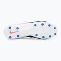 Herren Fußballschuhe Nike Phantom 6 Low Pro AG racer blue/white/pink blast 4
