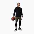 Longsleeve Herren  Jordan Sport Essentials Dri-Fit black 2