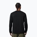 Longsleeve Herren Nike Jordan Sport Essentials Dri-Fit black 3