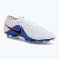 Herren Fußballschuhe Nike Tiempo Maestro Elite FG white/racer blue/pink blast/black