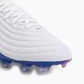 Herren Fußballschuhe Nike Tiempo Maestro Elite FG white/racer blue/pink blast/black 7