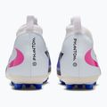 Kinder-Fußballschuhe Nike Jr 11