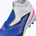 Kinder-Fußballschuhe Nike Jr 14