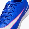 Herren Fußballschuhe Nike Mercurial Vapor 16 Academy IC racer blue/white 8