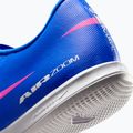 Herren Fußballschuhe Nike Mercurial Vapor 16 Academy IC racer blue/white 9