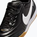 Herren Fußballschuhe Nike Streetgato black/white 7