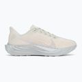 Herren-Laufschuhe Nike Pegasus Plus ESS sea glass/chalk/pure platinum/white 2