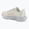 Herren-Laufschuhe Nike Pegasus Plus ESS sea glass/chalk/pure platinum/white 3