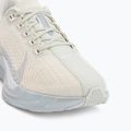 Herren-Laufschuhe Nike Pegasus Plus ESS sea glass/chalk/pure platinum/white 7