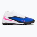 Herren-Fußballschuhe Nike Phantom 6 High Academy TF racer blue/white/pink blast 2