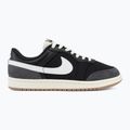 Herren-Sneaker Nike Air Jordan Skyline Low black/anthracite/summit white 2