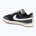 Herren-Sneaker Nike Air Jordan Skyline Low black/anthracite/summit white 3