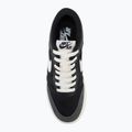 Herrenschuhe Air Jordan Skyline Low black/anthracite/summit white 5