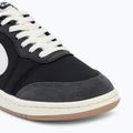 Herrenschuhe Air Jordan Skyline Low black/anthracite/summit white 7