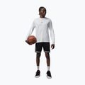 Longsleeve Herren  Jordan Sport Essentials Dri-Fit white 2