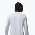 Longsleeve Herren Nike Jordan Sport Essentials Dri-Fit white 4
