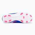 Kinder-Fußballschuhe Nike Mercurial Vapor 16 Club FG/MG racer blue/white 4