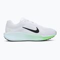 Herren Laufschuhe Nike Winflo 11 white/glacier blue/green strike/black 2