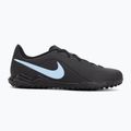 Kinder-Fußballschuhe Nike Tiempo Maestro Club Jr TF black/ice 2