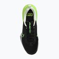 Herren Trainingsschuhe Nike Air Max Alpha Trainer 6 black/volt tint/barely volt/volt 3