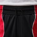 Herren-Basketballshorts Nike Jordan Sport black/white/gym red 5