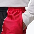 Herren-Basketballshorts Nike Jordan Sport black/white/gym red 6