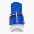 Herren-Fußballschuhe Nike Mercurial Superfly 10 Elite FG racer blue/white 6