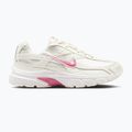 Damen Sneaker Nike Initiator sail/phantom/white/peony 8