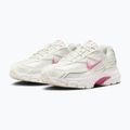 Damen Sneaker Nike Initiator sail/phantom/white/peony 10