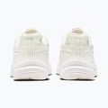 Damen Sneaker Nike Initiator sail/phantom/white/peony 11