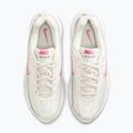 Damen Sneaker Nike Initiator sail/phantom/white/peony 14