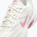 Damen Sneaker Nike Initiator sail/phantom/white/peony 15