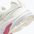 Damen Sneaker Nike Initiator sail/phantom/white/peony 16